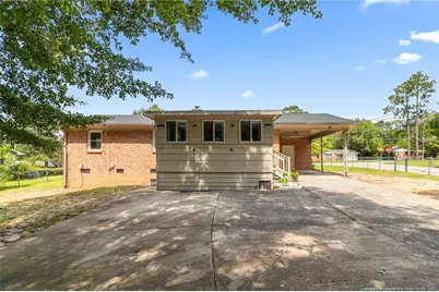354 Summer Hill Road, Fayetteville, NC 28303 - Photo 33