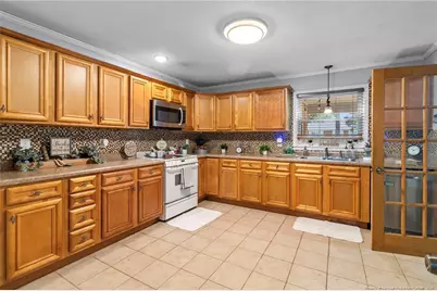 354 Summer Hill Road, Fayetteville, NC 28303 - Photo 11