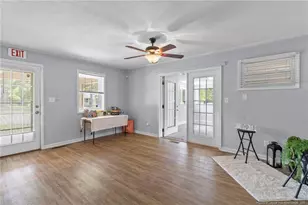 354 Summerhill Rd, Fayetteville, NC 28303 - Photo 7