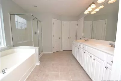 3323 Sugar House Street, Raleigh, NC 27614 - Photo 43