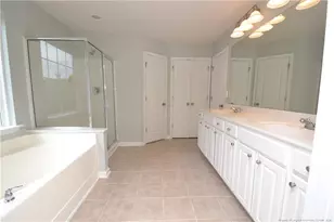 3323 Sugar House St, Raleigh, NC 27614 - Photo 43