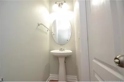 3323 Sugar House Street, Raleigh, NC 27614 - Photo 9