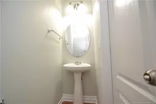 3323 Sugar House St, Raleigh, NC 27614 - Photo 9