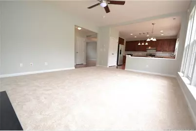 3323 Sugar House Street, Raleigh, NC 27614 - Photo 15