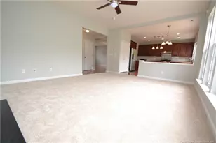 3323 Sugar House St, Raleigh, NC 27614 - Photo 15