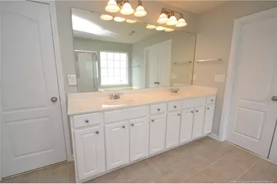 3323 Sugar House Street, Raleigh, NC 27614 - Photo 45