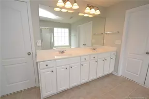 3323 Sugar House St, Raleigh, NC 27614 - Photo 45