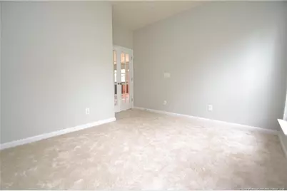 3323 Sugar House Street, Raleigh, NC 27614 - Photo 11