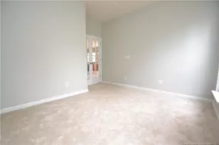 3323 Sugar House St, Raleigh, NC 27614 - Photo 11