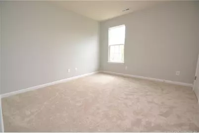 3323 Sugar House Street, Raleigh, NC 27614 - Photo 33