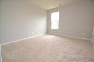 3323 Sugar House St, Raleigh, NC 27614 - Photo 33