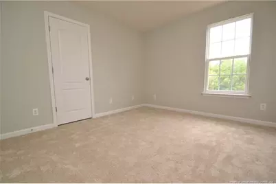 3323 Sugar House Street, Raleigh, NC 27614 - Photo 37