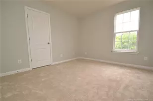 3323 Sugar House St, Raleigh, NC 27614 - Photo 37
