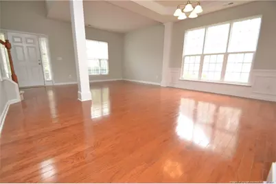 3323 Sugar House Street, Raleigh, NC 27614 - Photo 5