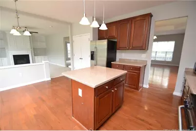 3323 Sugar House Street, Raleigh, NC 27614 - Photo 19
