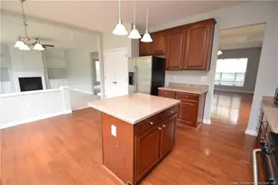 3323 Sugar House St, Raleigh, NC 27614 - Photo 19