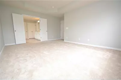3323 Sugar House Street, Raleigh, NC 27614 - Photo 41