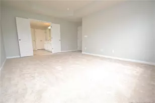 3323 Sugar House St, Raleigh, NC 27614 - Photo 41