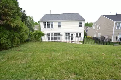 3323 Sugar House Street, Raleigh, NC 27614 - Photo 49