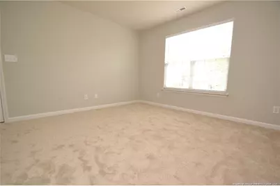 3323 Sugar House Street, Raleigh, NC 27614 - Photo 27