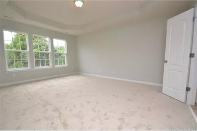 3323 Sugar House Street, Raleigh, NC 27614 - Photo 39