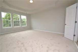 3323 Sugar House St, Raleigh, NC 27614 - Photo 39