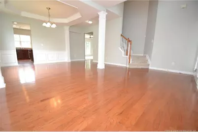 3323 Sugar House Street, Raleigh, NC 27614 - Photo 3