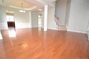 3323 Sugar House St, Raleigh, NC 27614 - Photo 3