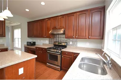 3323 Sugar House Street, Raleigh, NC 27614 - Photo 21