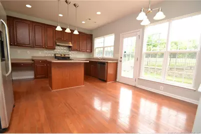3323 Sugar House Street, Raleigh, NC 27614 - Photo 17