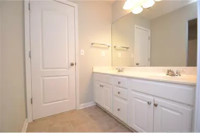 3323 Sugar House Street, Raleigh, NC 27614 - Photo 29