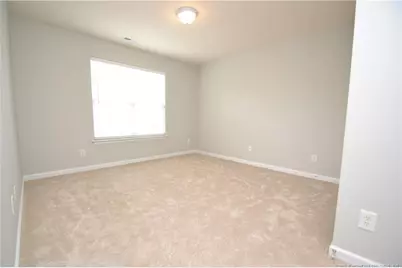 3323 Sugar House Street, Raleigh, NC 27614 - Photo 25