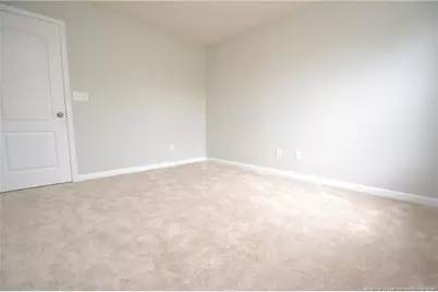 3323 Sugar House Street, Raleigh, NC 27614 - Photo 35