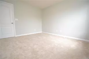 3323 Sugar House St, Raleigh, NC 27614 - Photo 35