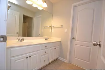 3323 Sugar House Street, Raleigh, NC 27614 - Photo 31