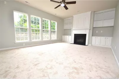 3323 Sugar House Street, Raleigh, NC 27614 - Photo 13