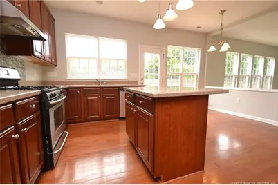 3323 Sugar House Street, Raleigh, NC 27614 - Photo 23