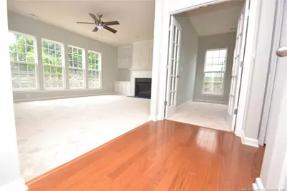 3323 Sugar House Street, Raleigh, NC 27614 - Photo 7