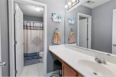 16 Brafferton Court, Sanford, NC 27330 - Photo 29