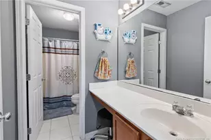 16 Brafferton Ct, Sanford, NC 27330 - Photo 29