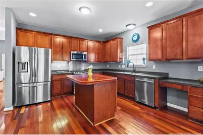 16 Brafferton Court, Sanford, NC 27330 - Photo 13