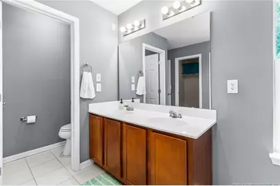 16 Brafferton Court, Sanford, NC 27330 - Photo 37