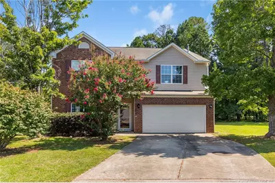 16 Brafferton Court, Sanford, NC 27330 - Photo 41