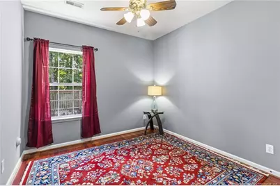 16 Brafferton Court, Sanford, NC 27330 - Photo 21