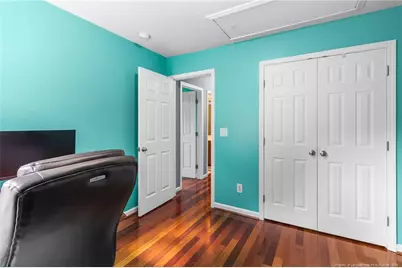 16 Brafferton Court, Sanford, NC 27330 - Photo 27