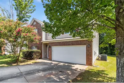 16 Brafferton Court, Sanford, NC 27330 - Photo 3