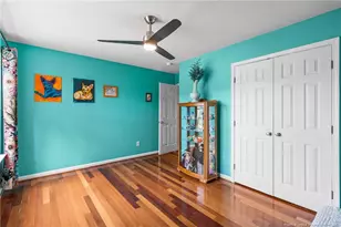 16 Brafferton Ct, Sanford, NC 27330 - Photo 25
