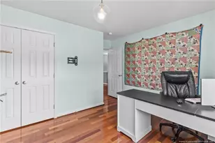 16 Brafferton Ct, Sanford, NC 27330 - Photo 23