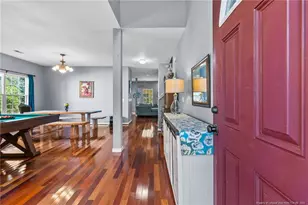 16 Brafferton Ct, Sanford, NC 27330 - Photo 5