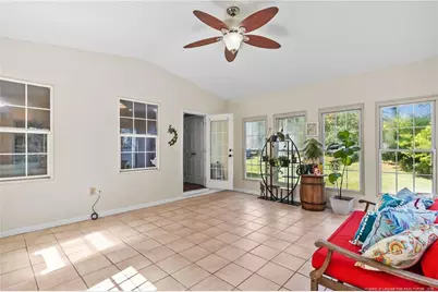 16 Brafferton Court, Sanford, NC 27330 - Photo 17